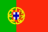 Portugisisch